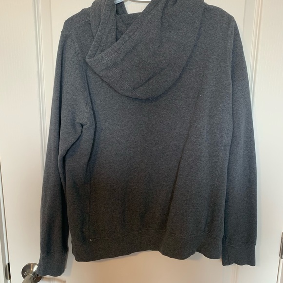 DC Hoodie - Picture 3 of 4